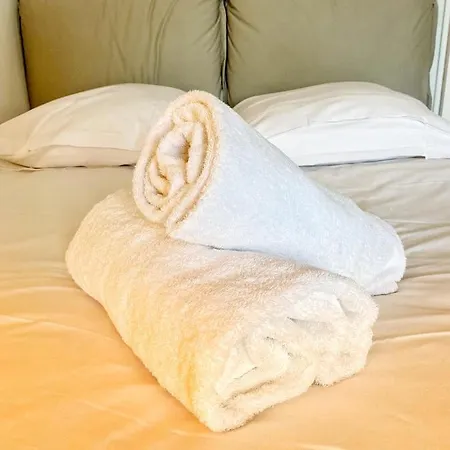 La Bagagerie By Concierge דירה *