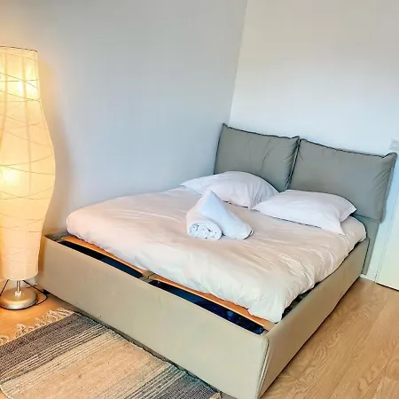 La Bagagerie By Concierge